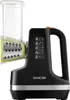 Grattugia elettrica SENCOR SSG 4300WH Anteprima dell’immagine prodotto 13