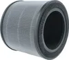 vhbw H13 Filter kompatibel mit Grundig AirExpect, TL2713, Produktbild-Vorschau 8