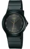 Orologio da uomo Casio MQ-76-1ALDF Anteprima dell’immagine prodotto 10