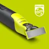 Philips OneBlade 360 with Connectivity QP4631/30 Face + Produktbild-Vorschau 4