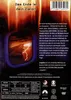 Langoliers - Universal Pictures 8453447 - (DVD Video / Produktbild-Vorschau 3