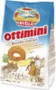 Ottimini Classici Kekse 400g - Divella Produktbild-Vorschau 2