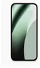 Google Pixel 10a 256GB Fog Produktbild-Vorschau 2