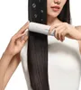 Xiaomi Cordless Hair Straightener Brush Produktbild-Vorschau 10