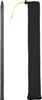 3 Meter / 9.8ft Kohlefaser Selfie Stick Einstellbare Produktbild-Vorschau 9