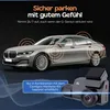 Camigoo® M800 Pro - Dashcam Auto Vorne, Hinten, Innen - Produktbild-Vorschau 4