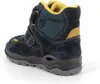 Primigi PGYGT Scamos/T.Tecnic/Navy 23 Produktbild-Vorschau 7