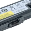 vhbw Akku kompatibel mit Lenovo IdeaPad Y590P, Y590, Y590N, Produktbild-Vorschau 6