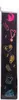 Monster High Puppe Clawdeen Wolf 25 cm Produktbild-Vorschau 6