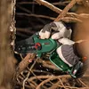 Bosch chainsaw chain - 15cm 18V Anteprima dell’immagine prodotto 3
