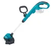 Makita DUR181Z 18V Akku Rasentrimmer ohne Akku und Produktbild-Vorschau 3