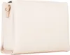VALENTINO TOREBKA DAMSKA BEIGE : Kolor - Beżowy, Rozmiar - Podgląd zdjęcia produktu 4