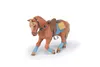 Papo Pferd Des Jungen Reiters, 112 g Produktbild-Vorschau 4