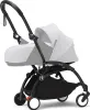 Stokke Stokke YOYO³ Kinderwagen-Gestell 646002 Produktbild-Vorschau 3