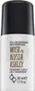 Alyssa Ashley Musk deodorant roll-on unisex 50 ml Podgląd zdjęcia produktu 2