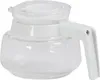 Melitta Glaskan Aromaboy II avec Voir les images du produit 1