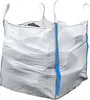 5 Stück Hochwertige BigBag 90x90x90cm Schüttgutbehälter Produktbild-Vorschau 1