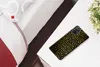 MuchoWow® Handyhülle Schutzhülle Hülle für Samsung Galaxy Produktbild-Vorschau 4