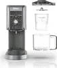 Creami Deluxe NC501EU Eismaschine Produktbild-Vorschau 10