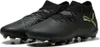 Chaussures Puma Future 8 Pro 10858802 Voir les images du produit 6