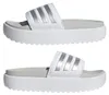 Flip-Flops Adidas IE9703 für Damen Produktbild-Vorschau 8
