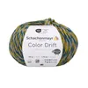 Schachenmayr Color Drift 00084 Moor Strickgarn Produktbild-Vorschau 4