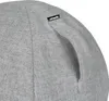 VirtuFit ochraniacz na piłkę fitness 65 cm Podgląd zdjęcia produktu 5