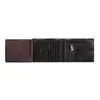 Geldbörse Kollektion Arizona (H)11x (B)13cm Produktbild-Vorschau 2
