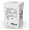 Hoptimist Prince Hoptimist 4,5 x 5,8 x 8,2 cm White Produktbild-Vorschau 7