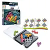 Smart Games IQ Gears (ENG) IUVI Games Podgląd zdjęcia produktu 9