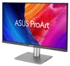 ASUS ProArt PA278QGV Computerbildschirm 68,6 cm (27") 2560 Produktbild-Vorschau 3