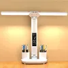 7W LED Schreibtischlampe Kinder, Dimmbare Akku Produktbild-Vorschau 6