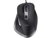 Trust 24728 Trust Fyda Comfort Eco Mouse ergonomická Náhľad obrázku produktu 17