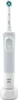 Oral-b Vitality 100 Elektrische Zahnbürste    One Size Produktbild-Vorschau 2