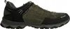 Scarpe da trekking Meindl da uomo Anteprima dell’immagine prodotto 15