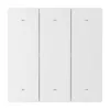 Sonoff R5 Smart Wall Switch (Wei) Ewelink Produktbild-Vorschau 4