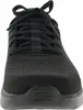 Skechers Slip-Ins : GO WALK Flex - New World 216505-BBK, Voir les images du produit 41