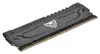 Patriot Memory Viper Steel PVS48G360C8, 8 GB, 1 x 8 GB, Podgląd zdjęcia produktu 8