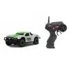 Jamara Bandix 4WD Monstertruck 2,4GHz 2.0; 410058 Produktbild-Vorschau 5