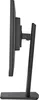 iiyama XUB2792QSC-B5 Monitor 68,6 cm (27,0 Zoll) Produktbild-Vorschau 2