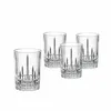 Spiegelau Perfect Serve Collection Small Longdrink Glas, Produktbild-Vorschau 19