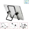 K-S-Trade Tablet-Ständer Tablet-Halterung Tablet-Aufsteller Produktbild-Vorschau 1