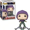 Marvel Spider-Man No Way Home - Green Goblin 1165 - Funko Produktbild-Vorschau 3