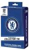 Boîte de collection Topps FC Chelsea pour les années Voir les images du produit 2
