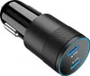 MMOBIEL Auto Ladegerät USB-C - 40W Zigarettenanzünder KFZ Produktbild-Vorschau 2