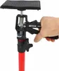 AWTOOLS SUPPORT DE TELESCOPIC 2 Stück 50-115 cm Produktbild-Vorschau 3