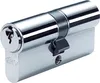 BKS cylindre double profilé PZ 8812 DIN 18252 cl. P 2 Voir les images du produit 5