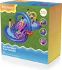 Centro giochi acquatici Bestway® Sea Odyssey™ 330 x 188 x Anteprima dell’immagine prodotto 2