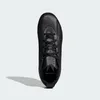 Korki Adidas IE1590 dla Chłopięce Podgląd zdjęcia produktu 24