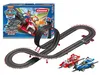 VAI!!! PAW Patrol - Gara di salvataggio pronta Anteprima dell’immagine prodotto 10